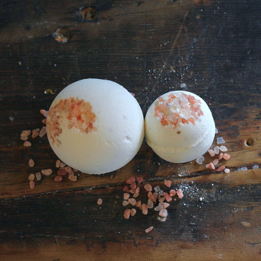 Soaplicity Lemon Rose Bath Bomb Bath Bombs Dark Slate Gray 7.2 oz,Small 3 oz.