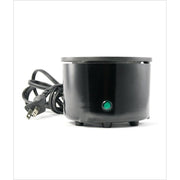 VIP Extensions Fusion Glue Pot Salon Supplies White Smoke 110v,220v