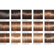VIP Extensions Gabor High Impact Wig White Smoke GL2-6 Black Coffee / Average,GL2-6 Black Coffee / Large,GL4-8 Dark Chocolate / Average,GL4-8 Dark Chocolate / Large,GL6-30 Mahogany / Average,GL6-30 Mahogany / Large,GL8-10 Dark Chestnut / Average,GL8-10 Dark Chestnut / Large,GL8-29 Hazelnut / Average,GL8