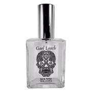 Murphy and McNeil Gael Laoch Eau de Parfum - by Murphy and McNeil Colognes and Perfume Gray 2.0oz Spray Bottle