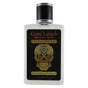 Murphy and McNeil Gael Laoch Aftershave Splash (BLACK) - by Murphy and McNeil Aftershave Splash Black Alcohol