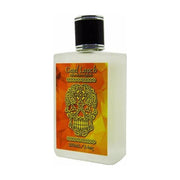 Murphy and McNeil Gael Laoch Orange Aftershave Splash - by Murphy and McNeil Aftershave Splash Light Gray Alcohol,Alcohol Free (required for international shipping)