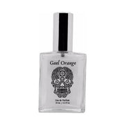 Murphy and McNeil Gael Laoch Orange Eau de Parfum - by Murphy and McNeil Colognes and Perfume Gray 2.0oz Spray Bottle