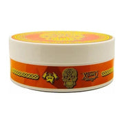 Murphy and McNeil Gael Laoch Orange Shaving Soap - by Murphy and McNeil Shaving Soap Tan AON Shaving Soap 4.0oz,Shaving Soap Sample 0.5oz