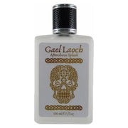 Murphy and McNeil Gael Laoch Aftershave Splash (WHITE) - by Murphy and McNeil Aftershave Splash Dark Gray Alcohol Free (required for international shipping)