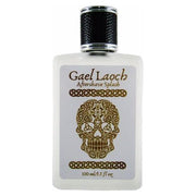 Murphy and McNeil Gael Laoch Aftershave Splash (WHITE) - by Murphy and McNeil Aftershave Splash Gray Alcohol