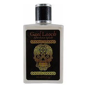 Murphy and McNeil Gael Laoch Aftershave Splash (BLACK) - by Murphy and McNeil Aftershave Splash Gray Alcohol Free (required for international shipping)