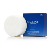 Spongellé 20+ Men's Gallant Buffer Body Wash Infused Buffer Lavender