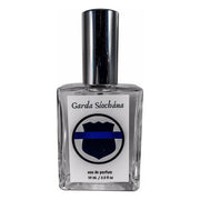 Murphy and McNeil Garda Siochana Eau de Parfum - by Murphy and McNeil Colognes and Perfume Dark Gray 2.0oz Spray Bottle