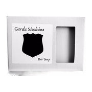 Murphy and McNeil Garda Siochana Bar Soap - by Murphy and McNeil Bath Soap Lavender One Bar (5.0oz)