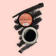 Prolux Cosmetics Waterproof Gel Eyeliner eye liner Bisque