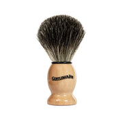 Gentleman Jon Gentleman Jon Straight Razor Shave Kit Tan