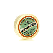 Gentleman Jon Gentleman Jon Straight Razor Shave Kit Tan