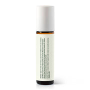 Plant Therapy Germ Destroyer Essential Oil Pre-Diluted Roll-On Essential Oil White Smoke 10 mL