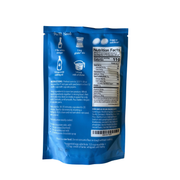 gfJules gfJules Gluten Free Birthday Cake Mix Food Items Dark Cyan Pack of 1,Case of 6
