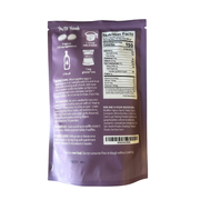 gfJules gfJules Gluten Free Pancake & Waffle Mix Dim Gray Pack of 1,Pack of 4,Case of 12,Personal Size,Personal Size Case of 6