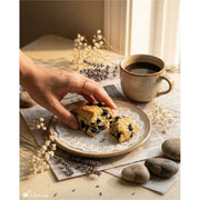 gfJules gfJules Gluten Free British Scones Mix Tan Pack of 1,Case of 6