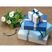 Brigid Trading Company Digital Gift Cards - Share the Light With Those You Love Gift Set Rosy Brown $10.00,$25.00,$50.00,$75,100,$125,150,175,200,225,250,275,300