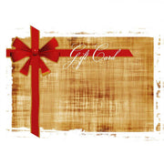 Brigid Trading Company Digital Gift Cards - Share the Light With Those You Love Gift Set White Smoke $10.00,$25.00,$50.00,$75,100,$125,150,175,200,225,250,275,300