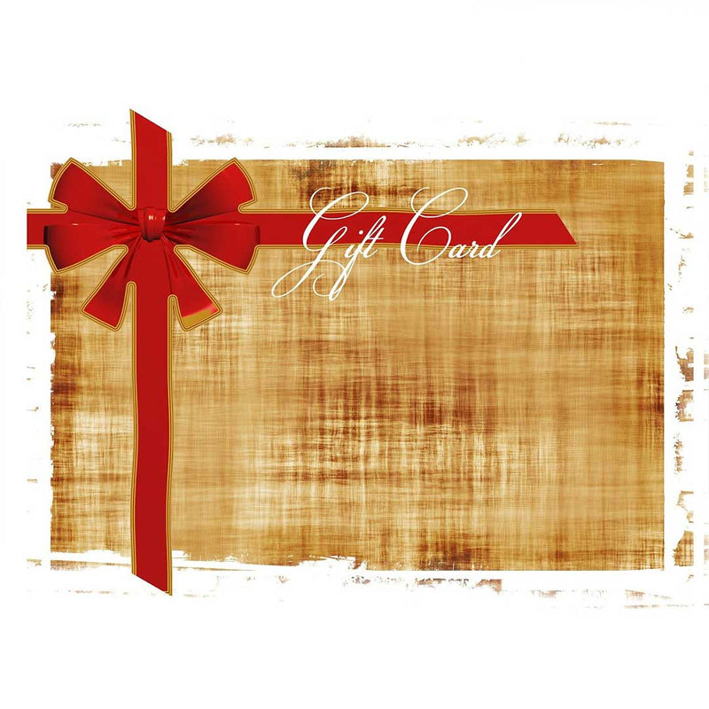 Brigid Trading Company Digital Gift Cards - Share the Light With Those You Love Gift Set White Smoke $10.00,$25.00,$50.00,$75,100,$125,150,175,200,225,250,275,300