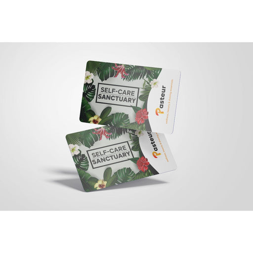 Gift Cards The Self-Care Sanctuary E-Gift Card Gift Card Light Gray $5.00,$10.00,$25.00,$50.00,$100.00