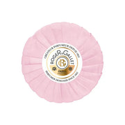 Roger & Gallet Roger & Gallet Gingembre Rouge Liquid Hand Soap With Pomegrante Extract and Aloe Vera 8.45 oz Liquid Hand Soap Misty Rose