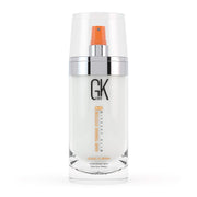 VIP Extensions GK Hair Global Keratin Leave-In Conditioner Hair Spray, 4 fl oz Leave-In Conditioner Lavender