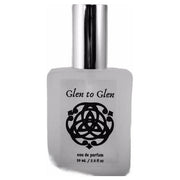 Murphy and McNeil Glen to Glen Eau de Parfum - by Murphy and McNeil Colognes and Perfume Gray 2.0oz Spray Bottle