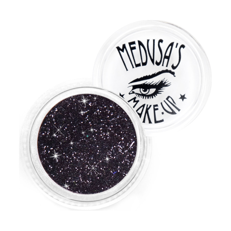 Medusa's Makeup Glitter - Abracadabra Dark Slate Gray