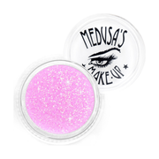 Medusa's Makeup Glitter - Athena (Iridescent) Lavender