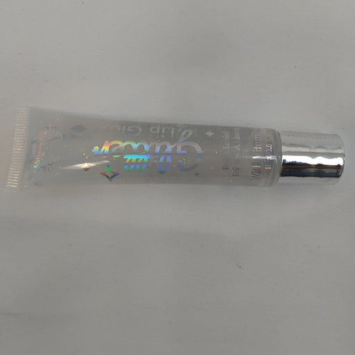 VIP Extensions Glitter Lip Gloss Lip Gloss Light Slate Gray