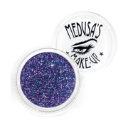Medusa's Makeup Glitter - Mix Blitz Lavender