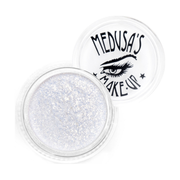 Medusa's Makeup Glitter - Shooting Star (blue iridescence) Lavender