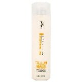 VIP Extensions GK Hair Global Keratin Balancing Conditioner, 33.8 fl oz (1000 ml) Conditioner Antique White