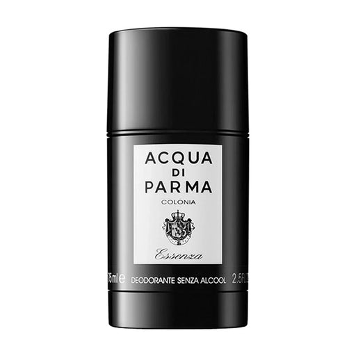 Nava Beauty Acqua di Parma Colonia Essenza Deodorant Stick 2.5 oz Black