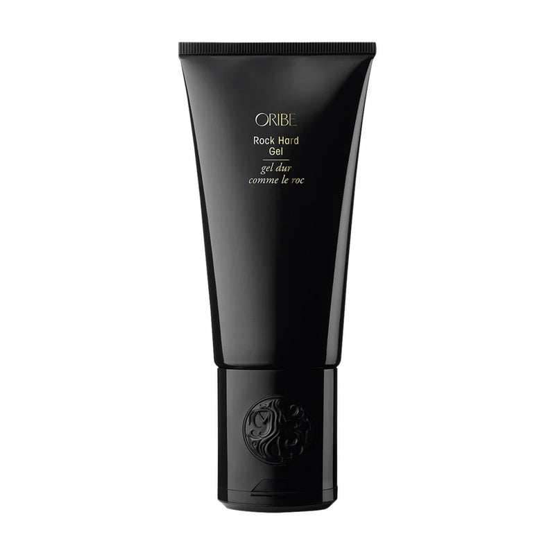 Nava Beauty Oribe Rock Hard Gel 3.4 OZ White Smoke