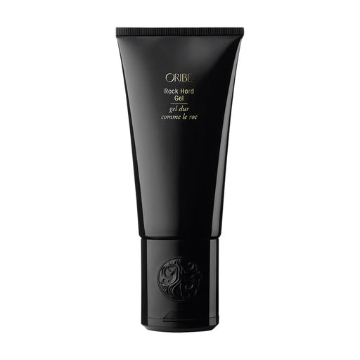 Nava Beauty Oribe Rock Hard Gel 3.4 OZ White Smoke