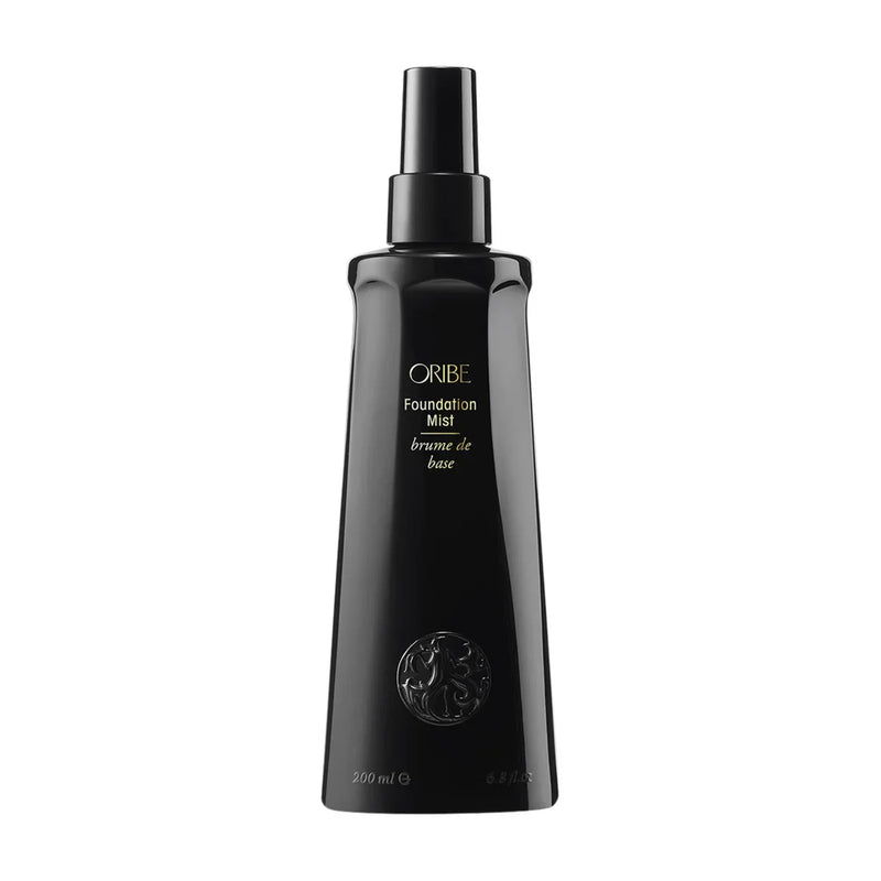 Nava Beauty Oribe Foundation Mist 6.8 OZ White Smoke