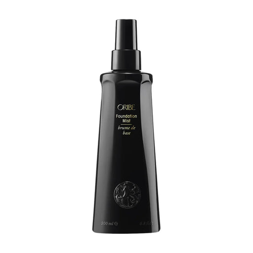 Nava Beauty Oribe Foundation Mist 6.8 OZ White Smoke