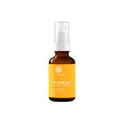 TUMERI Glow Skincare Bundle Health & Beauty White Smoke