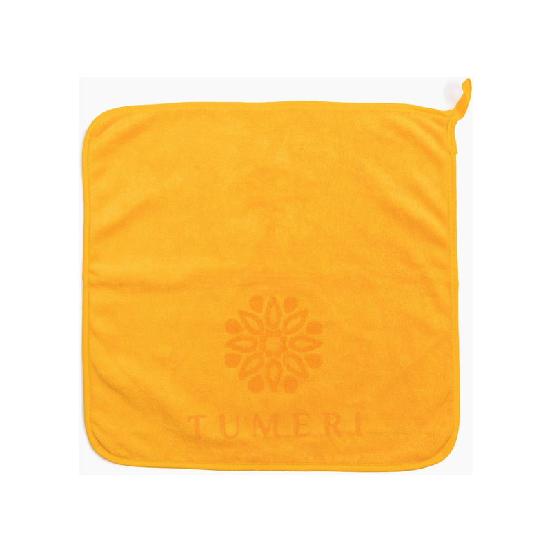 TUMERI Glow Skincare Bundle Health & Beauty Goldenrod