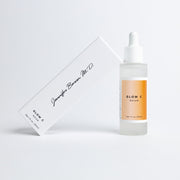 Dr. Baron Shop Glow C Serum (Vitamin C & Skin Glow) Vitamin C serum Lavender