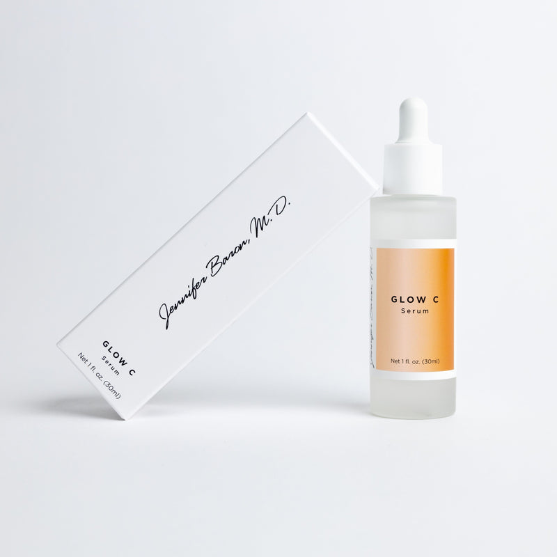 Dr. Baron Shop Concentrated Retinol Serum (Collagen Renewing, Pore-Size Reducing, Healthy Scalp Restoration) Retinol serum Lavender