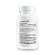 Paleolife Glutathione  MT + Zinc LIPOSOMAL GLUTATION White Smoke 1 Pack,3 Pack,6 Pack