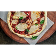 gfJules gfJules Gluten Free Pizza Crust Mix Sienna Pack of 1,Pack of 4,Case of 12