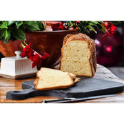 gfJules gfJules All Purpose Gluten Free Flour Food Items Black 1.5-lb Bag / Pack of 1,4.5-lb Bag / Pack of 1,25-lb Bag / Pack of 1,4.5-lb / Pack of 4,4.5-lb / Pack 6,1.5-lb / Case of 12,3/4 Cup / Sample