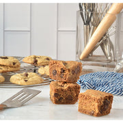 gfJules gfJules Gluten Free Cookie Mix Light Gray Pack of 1,Pack of 4,Case of 12