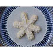 gfJules gfJules Gluten Free Cut-Out & Sugar Cookie Mix Dark Gray Pack of 1,Pack of 4,Case of 12