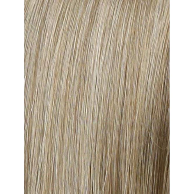 VIP Extensions Raquel Welch Go For It Wig Synthetic Wig Rosy Brown R1621S/R1621S+ Glazed Sand