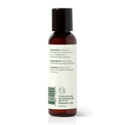 Plant Therapy Golden Jojoba Carrier Oil Body Care White Smoke 2 oz,4 oz,16 oz